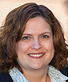 Photo of Joyce Ehrlinger